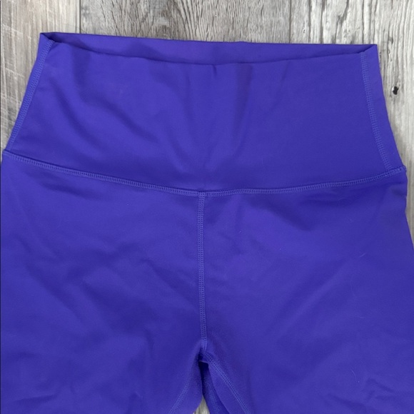 Zyia active leggings - Picture 2 of 3